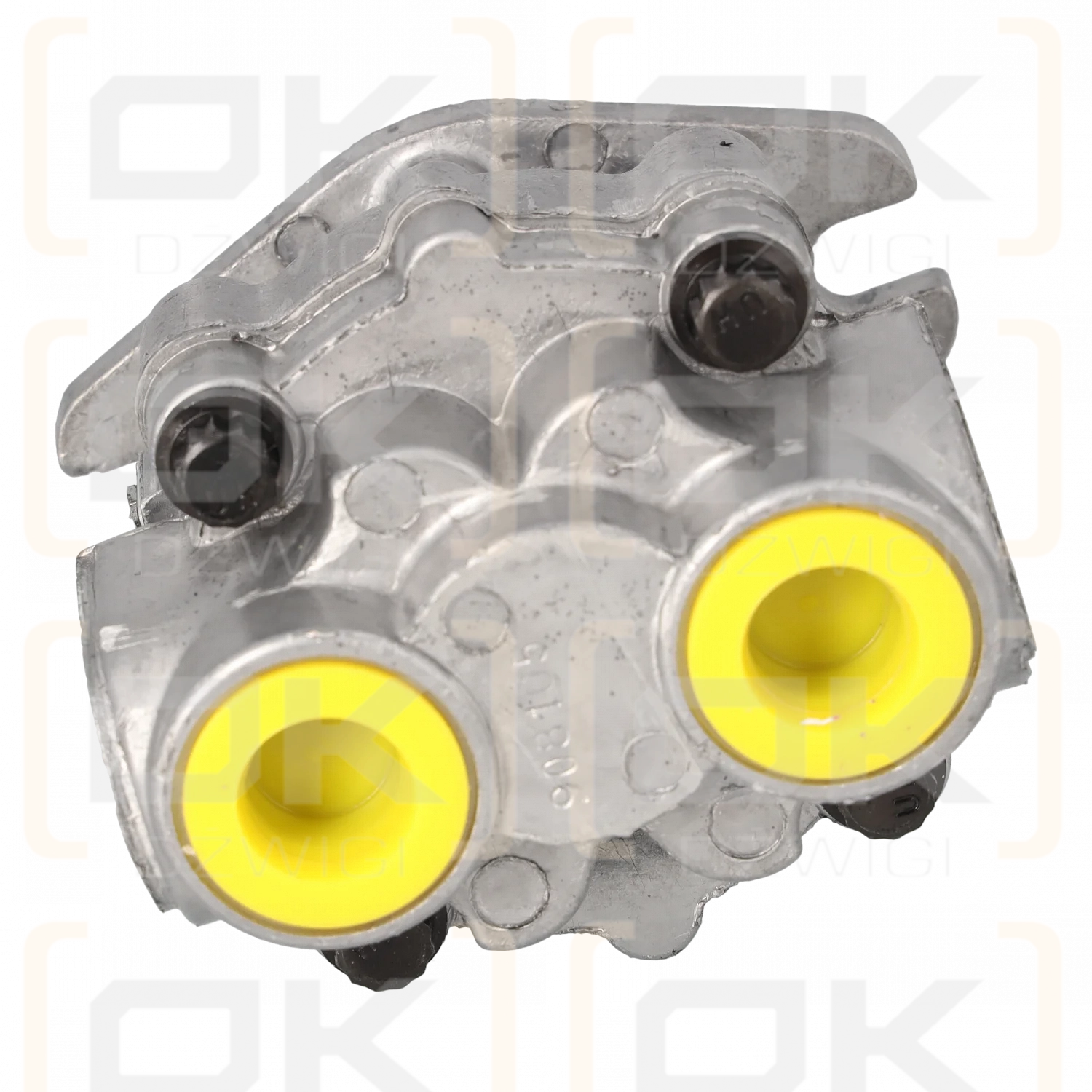WH 5TM/45017TYR